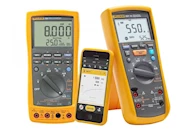 Electrical Testing and Measuring