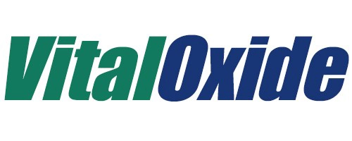 vital-oxide-logo
