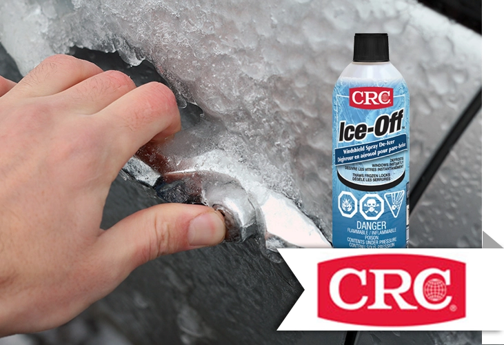 5 MustHave Products for Winter in Canada OCS Academy Blog