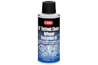 Electrical Contact Cleaners