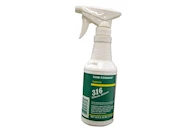 Mould Release Agents