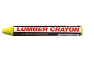 Lumber Crayons