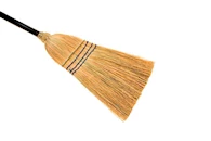 Brooms