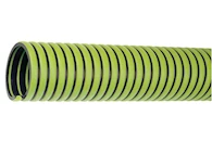 Water Suction/Discharge Hose