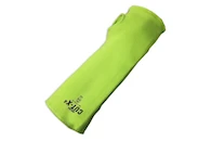 Cut Resistant Safety Sleeve