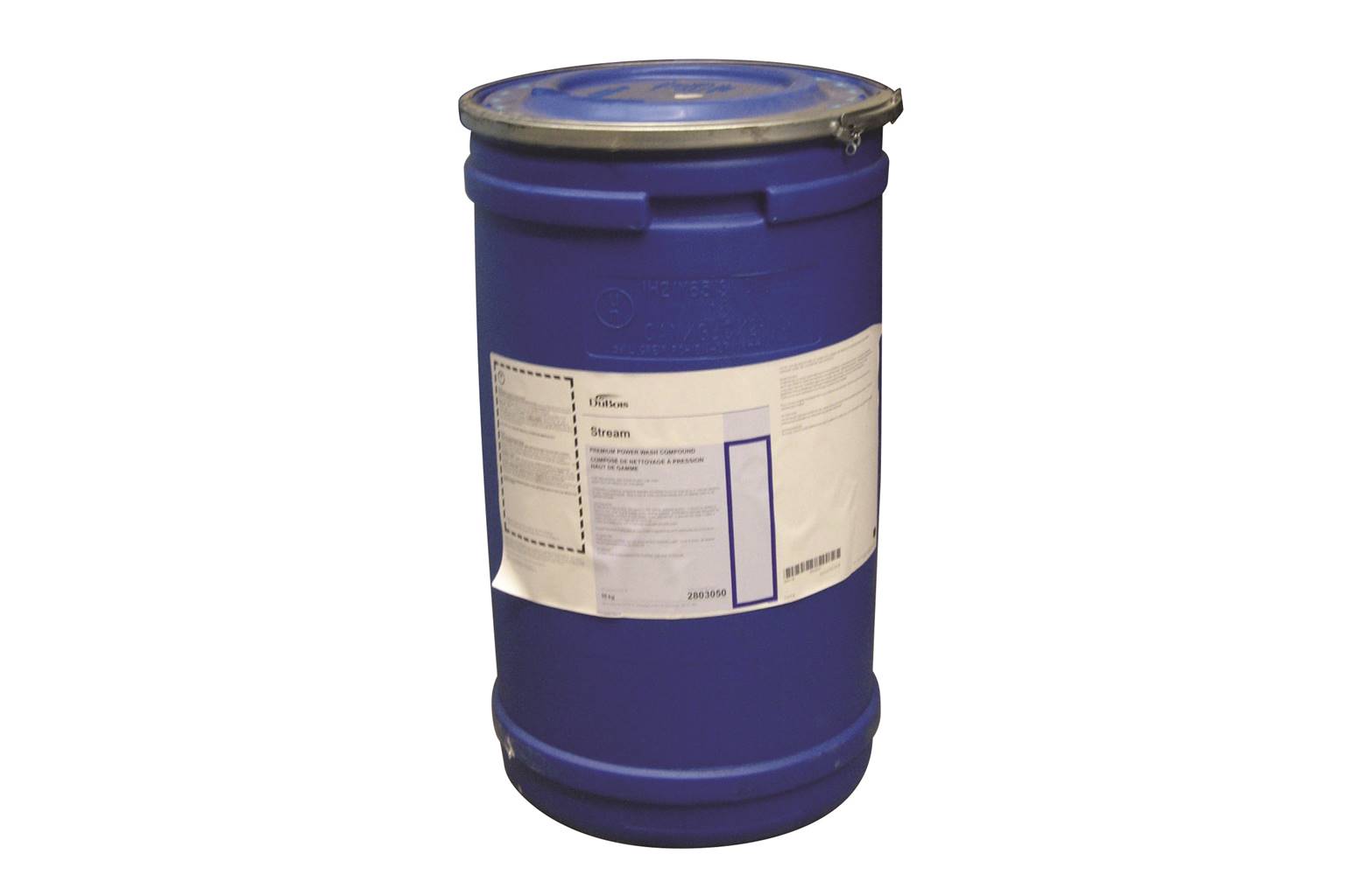 KleenFlo 404GM AUTO CHOKE/CARB CLNR klf820 ohcanadasupply.ca