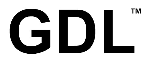 GDL Logo | ohcanadasupply.ca