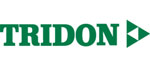 Tridon logo
