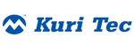 Kuri-Tec logo