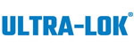 Ultra-Lok logo