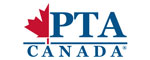 Logo de la PTA Canada
