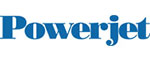 Powerjet logo