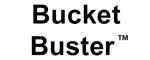 Bucket Buster logo