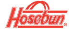 Hosebun logo
