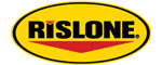 Rislone logo