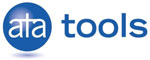 ATA Tools logo