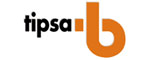 Tipsa logo