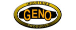 Geno logo