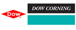 DOW Corning logo