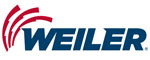 Logo Weiler