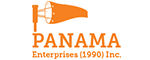 Panama Enterprises logo