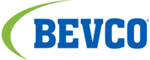 Bevco logo
