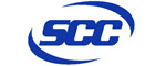 Security Chain Co. logo
