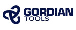 Gordian Enterprises logo