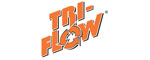Tri-Flow logo