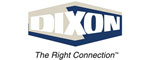 Dixon Valve logo