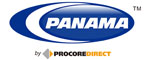 Panama logo
