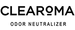 Clearoma logo