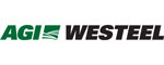 Westeel logo