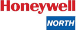 Honeywell North logo
