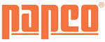 Papco logo