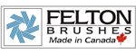 Logo Felton