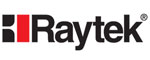 Raytek logo