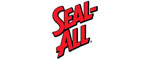 Seal-All logo
