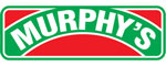 Murphy’s logo