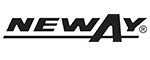 Neway logo