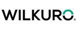 Wilkuro Safety logo