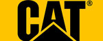 CAT Clothing logo