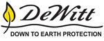 Dewitt logo