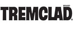 Tremclad logo