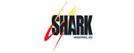 Shark Welding logo