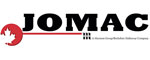 Jomac logo