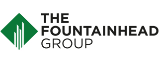 FountainHead logo