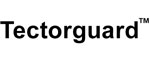 Tectorguard logo