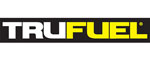 Trufuel logo