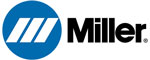 Miller logo